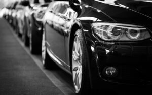 How Auto Dealers Can Drive Sales through Digital Marketing