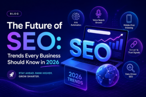 Top SEO